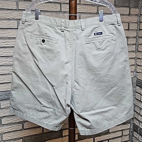 Chaps Shorts 38 waist - Picture 4 of 6